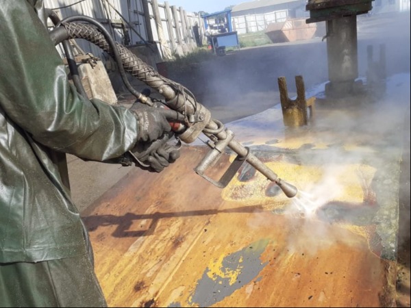 WhatsApp Image 2025-02-25 at 19.05.40 (2).jpeg