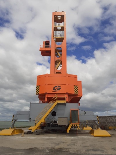 WhatsApp Image 2025-02-25 at 19.05.43 (1).jpeg