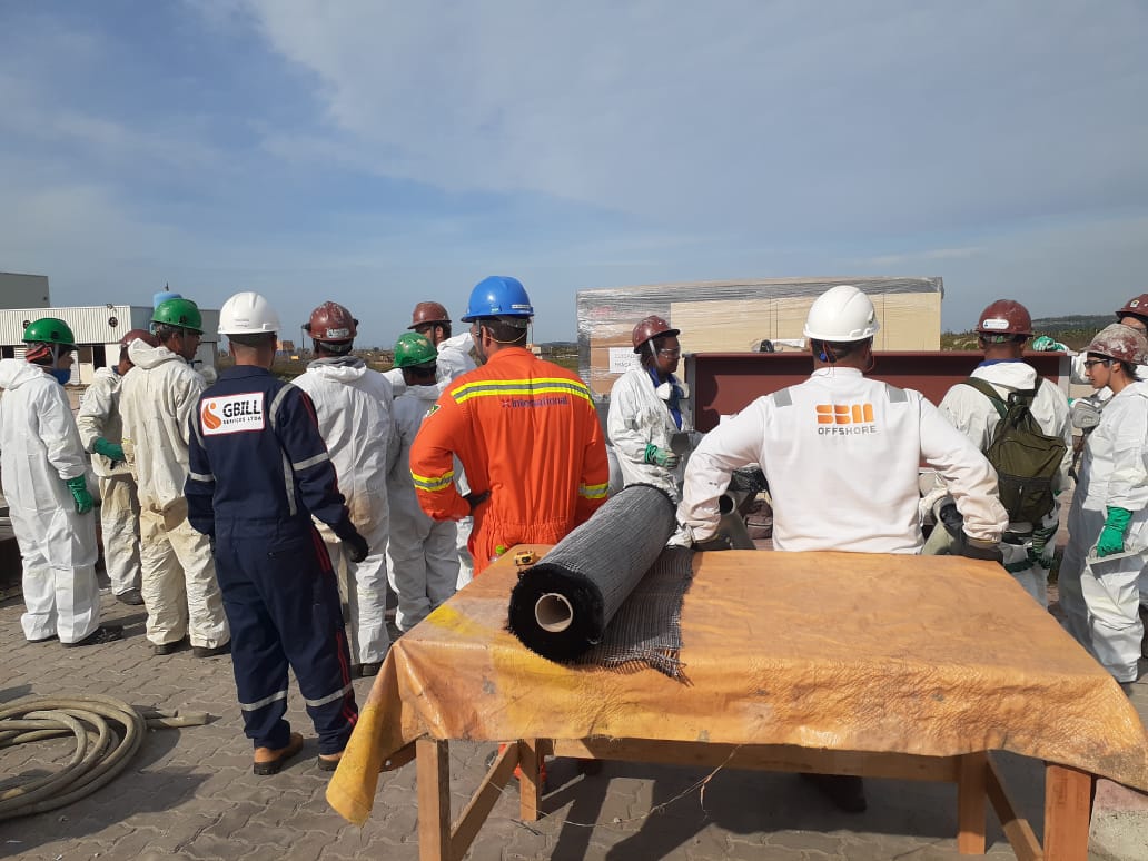 WhatsApp Image 2023-09-29 at 09.04.27 (2).jpeg