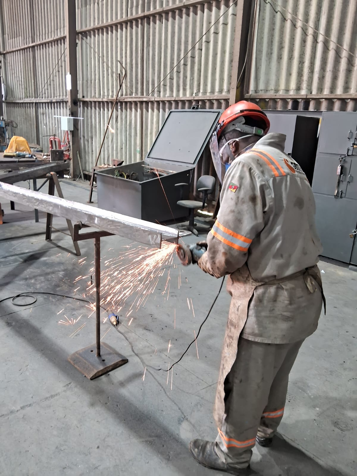 WhatsApp Image 2025-02-25 at 20.16.51 (2).jpeg