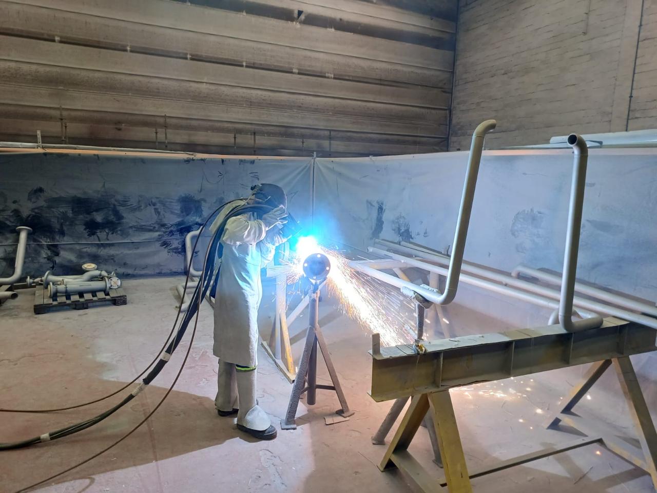 WhatsApp Image 2025-02-25 at 18.33.17 (2).jpeg