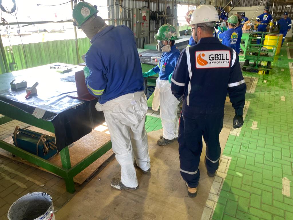 WhatsApp Image 2023-09-29 at 09.04.28 (3).jpeg